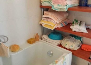 d47d94d1-6138-4694-967a-01401673ad8e.jpg - Terratetto - Terracielo Ameglia - foto 26