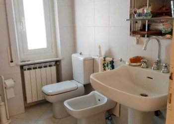 3485b298-cad4-4d0f-b4be-3b382ffc0c5c.jpg - Terratetto - Terracielo Ameglia - foto 28