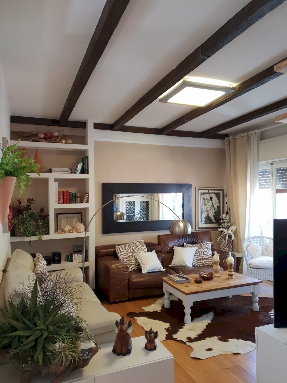 41662056-7d0a-4f3d-a748-7cd705d26e83.JPG - Appartamento Via Carlo Fontana 11, Carrara - foto 1