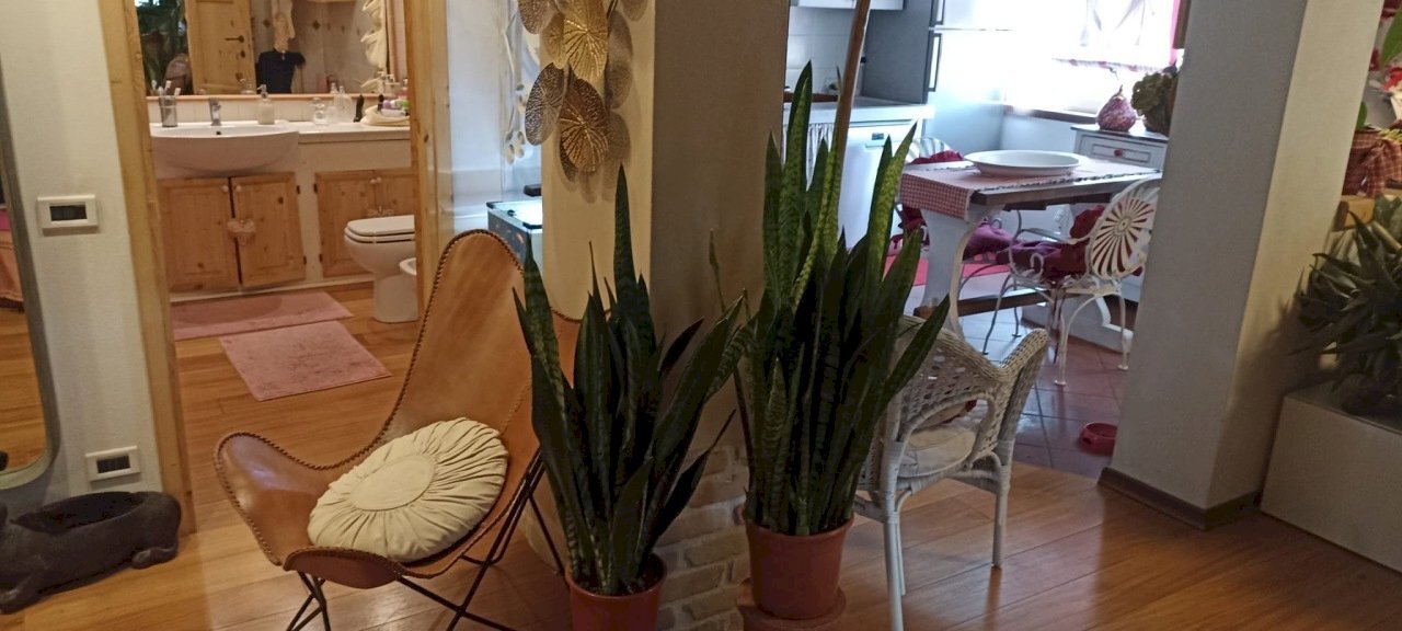 5e7959f3-0a8d-4185-9ef1-17b0ea39408d.JPG - Appartamento Via Carlo Fontana 11, Carrara - foto 2