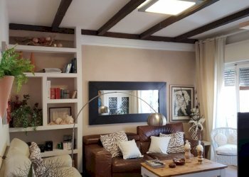 41662056-7d0a-4f3d-a748-7cd705d26e83.JPG - Appartamento Via Carlo Fontana 11, Carrara - foto 1