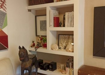 8ae40e19-ed82-4482-a58b-554bece85b35.JPG - Appartamento Via Carlo Fontana 11, Carrara - foto 3