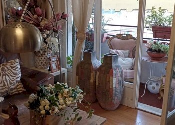 8f496767-1f08-4326-ad97-d9e03f086eb3.JPG - Appartamento Via Carlo Fontana 11, Carrara - foto 4