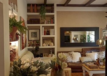 0904c33b-3772-47d9-b2c3-81ce823038b7.JPG - Appartamento Via Carlo Fontana 11, Carrara - foto 7