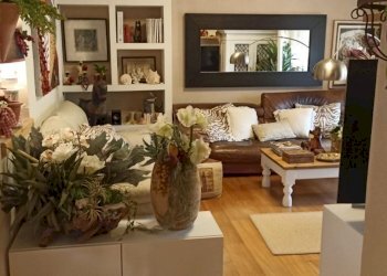 0966cab3-a952-4dc0-8be7-90d6eedf47d0.JPG - Appartamento Via Carlo Fontana 11, Carrara - foto 8