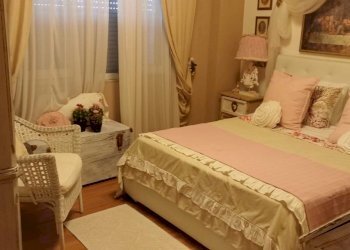 975a09e0-f319-4d77-8606-4b303bcfc02a.JPG - Appartamento Via Carlo Fontana 11, Carrara - foto 9