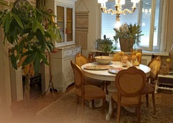 1559c9a8-fd6d-425d-98cb-0b96b7271610.JPG - Appartamento Via Carlo Fontana 11, Carrara - foto 10