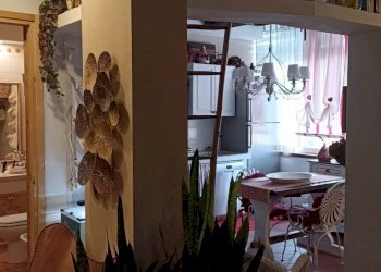 552803fb-e452-4908-b890-a3510673f6e9.JPG - Appartamento Via Carlo Fontana 11, Carrara - foto 11