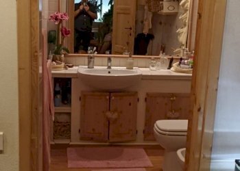 55994795-6239-4a45-93d1-4c62a68bb130.JPG - Appartamento Via Carlo Fontana 11, Carrara - foto 12