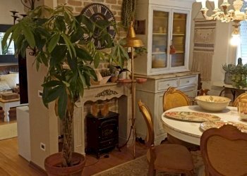 aafb7e30-c276-40f9-a27b-bb40eb2e09e1.JPG - Appartamento Via Carlo Fontana 11, Carrara - foto 13