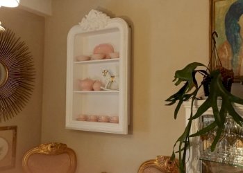 b3d492bd-b03c-43a8-b203-84040a4e7345.JPG - Appartamento Via Carlo Fontana 11, Carrara - foto 15