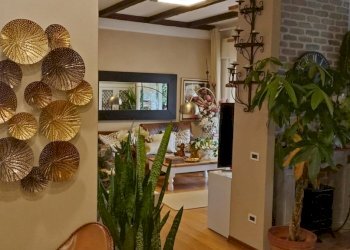 bcbcbf48-b027-4cd4-a54d-03981d5b3fab.JPG - Appartamento Via Carlo Fontana 11, Carrara - foto 16