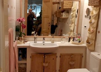 c7007ef0-5862-438a-8aa0-ba81c2906291.JPG - Appartamento Via Carlo Fontana 11, Carrara - foto 17