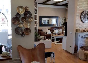 d9c00039-23cd-4c07-8a8e-3a029559d467.JPG - Appartamento Via Carlo Fontana 11, Carrara - foto 18