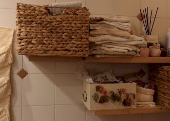 d221cf41-f109-4b9a-a07a-2bb02cf10059.JPG - Appartamento Via Carlo Fontana 11, Carrara - foto 19