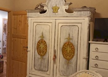 e6ae9e5c-5143-49bc-93dd-858e193880f2.JPG - Appartamento Via Carlo Fontana 11, Carrara - foto 21