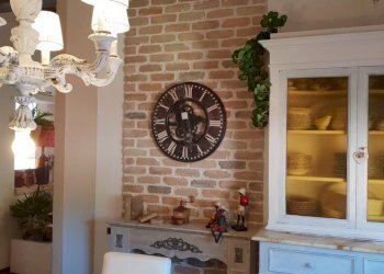 ec7e3eec-7a86-4681-97ca-74a0edb6e58a.JPG - Appartamento Via Carlo Fontana 11, Carrara - foto 22