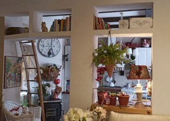 ed800d14-db2c-47f1-a4cd-e25169c49594.JPG - Appartamento Via Carlo Fontana 11, Carrara - foto 23