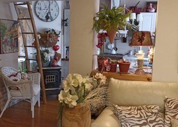 eee56ae7-71ab-429c-bddd-19f8606a0616.JPG - Appartamento Via Carlo Fontana 11, Carrara - foto 24