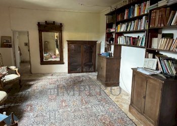 sala - Baita Regione San Tommaso 14, Pigna - foto 10