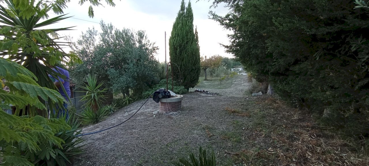 IMG_20231011_160337.jpg - Casa indipendente Ragusa - foto 2