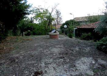 IMG_20231011_160308.jpg - Casa indipendente Ragusa - foto 1