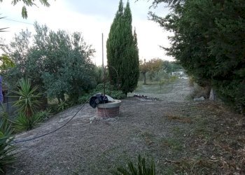 IMG_20231011_160337.jpg - Casa indipendente Ragusa - foto 2