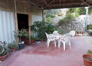 IMG_20231011_160139.jpg - Casa indipendente Ragusa - foto 3