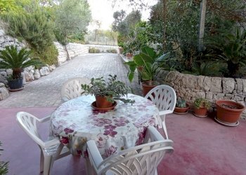 IMG_20231011_160127.jpg - Casa indipendente Ragusa - foto 4