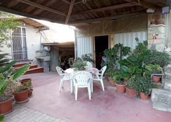 IMG_20231011_160103.jpg - Casa indipendente Ragusa - foto 5