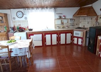 IMG_20231011_154041.jpg - Casa indipendente Ragusa - foto 7