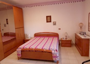 IMG_20231011_153917.jpg - Casa indipendente Ragusa - foto 9