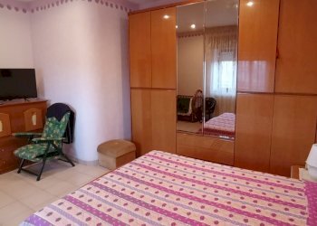 IMG_20231011_153926.jpg - Casa indipendente Ragusa - foto 10