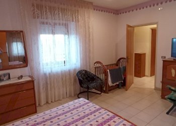 IMG_20231011_153937.jpg - Casa indipendente Ragusa - foto 11