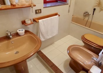 IMG_20231011_153951.jpg - Casa indipendente Ragusa - foto 12