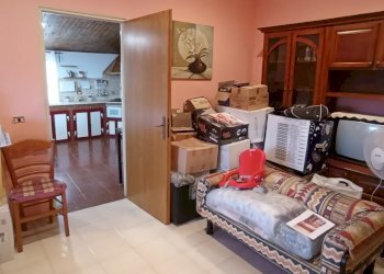 IMG_20231011_154003.jpg - Casa indipendente Ragusa - foto 13