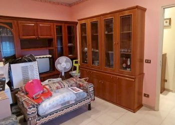 IMG_20231011_154016.jpg - Casa indipendente Ragusa - foto 14