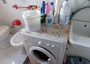 IMG_20231011_154111.jpg - Casa indipendente Ragusa - foto 15