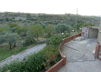 IMG_20231011_154151.jpg - Casa indipendente Ragusa - foto 17