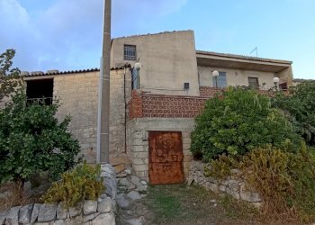 IMG_20231011_155148.jpg - Casa indipendente Ragusa - foto 18