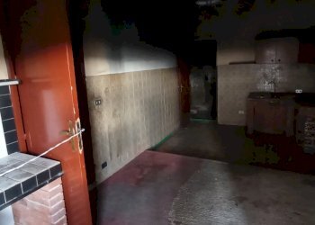 IMG_20231011_154739.jpg - Casa indipendente Ragusa - foto 19