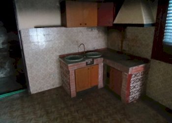 IMG_20231011_154752.jpg - Casa indipendente Ragusa - foto 20