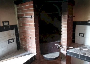 IMG_20231011_154820.jpg - Casa indipendente Ragusa - foto 21