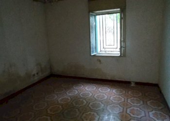 IMG_20231011_154854.jpg - Casa indipendente Ragusa - foto 22