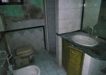 IMG_20231011_154905.jpg - Casa indipendente Ragusa - foto 23