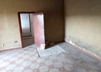 IMG_20231011_154919.jpg - Casa indipendente Ragusa - foto 24