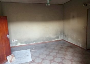 IMG_20231011_154930.jpg - Casa indipendente Ragusa - foto 25