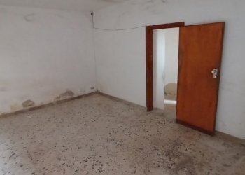 IMG_20231011_154948.jpg - Casa indipendente Ragusa - foto 26