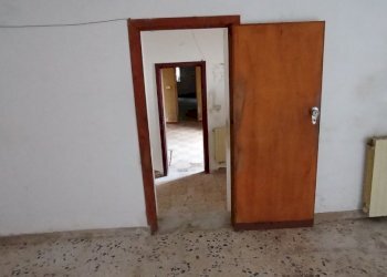 IMG_20231011_154958.jpg - Casa indipendente Ragusa - foto 27