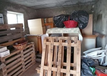 IMG_20231011_155011.jpg - Casa indipendente Ragusa - foto 28